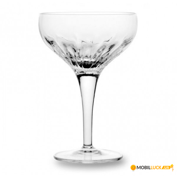    Luigi Bormioli Mixology A-12460-BYL-02-AA-01 225 