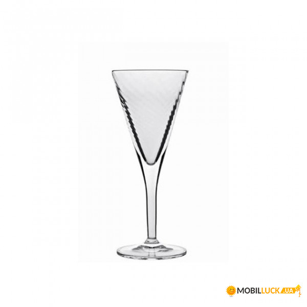    Luigi Bormioli Mixology A-12876-BYL-02-AA-01 70 