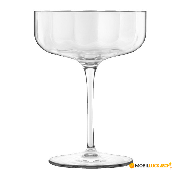     Luigi Bormioli Mixology A-12981-BYL-02-AA-02 300 