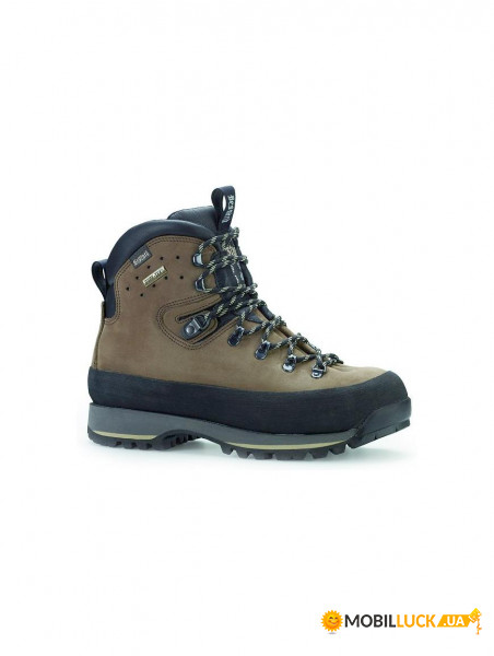  Bestard Breithorn PRO Brown 42