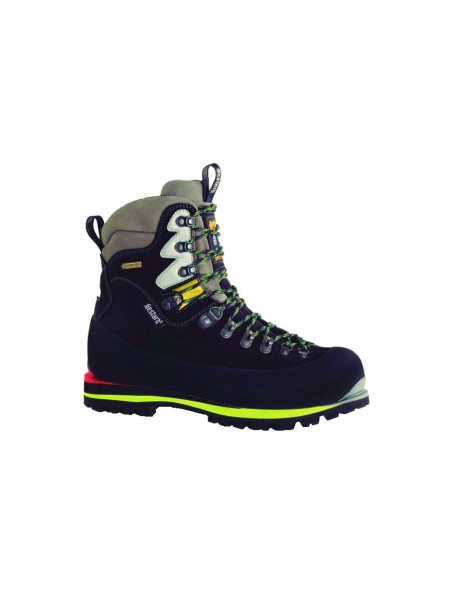  Bestard Elbrus Black 44