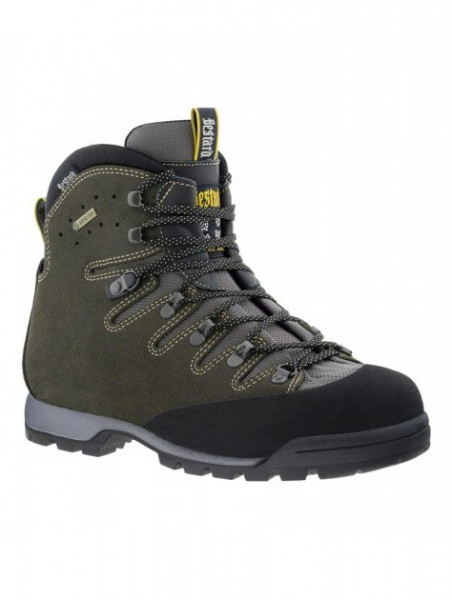  Bestard Moncayo Grey 40.5