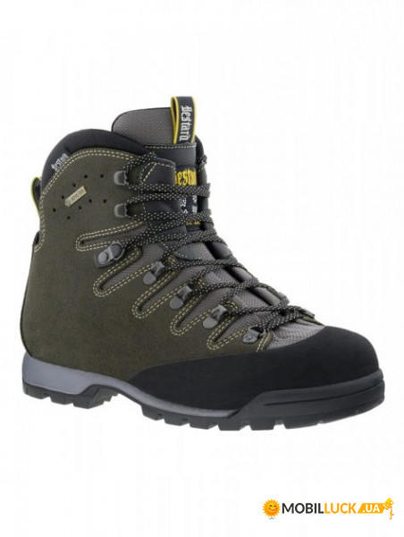  Bestard Moncayo Grey 46.5