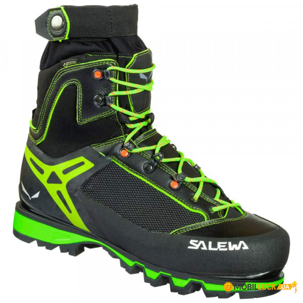   Salewa MS VULTUR VERTICAL GTX 61330 0916 - 43 / (013.001.2010)