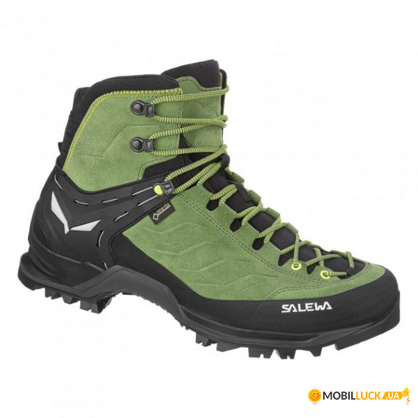   Salewa MS MTN TRAINER MID GTX 63458 5949 - 43 -  (013.001.4721)