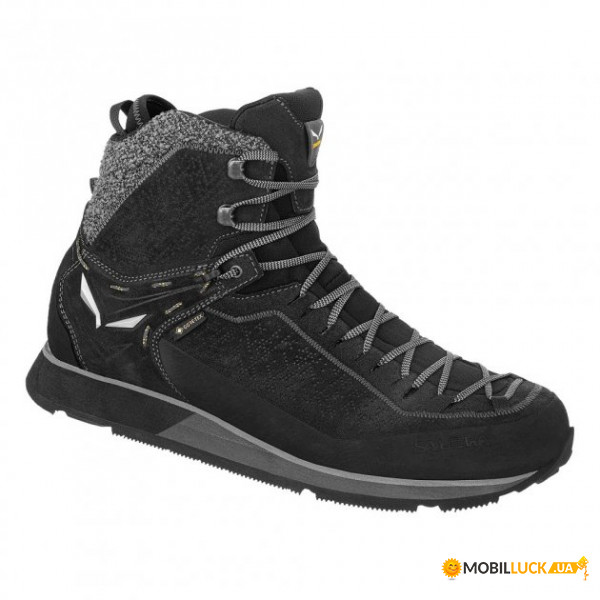   Salewa MS MTN TRAINER 2 WINTER GTX 61372 0971 48.5   (013.001.4768)