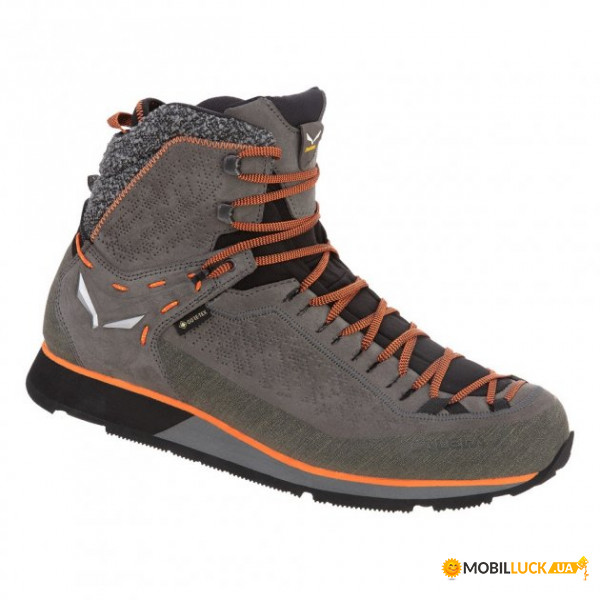   Salewa MS MTN TRAINER 2 WINTER GTX 61372 3845 44   (013.001.4776)