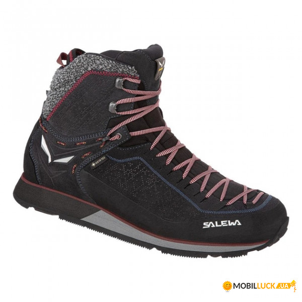   Salewa WS MTN TRAINER 2 WINTER GTX 61373 0988 35  (013.001.4783)