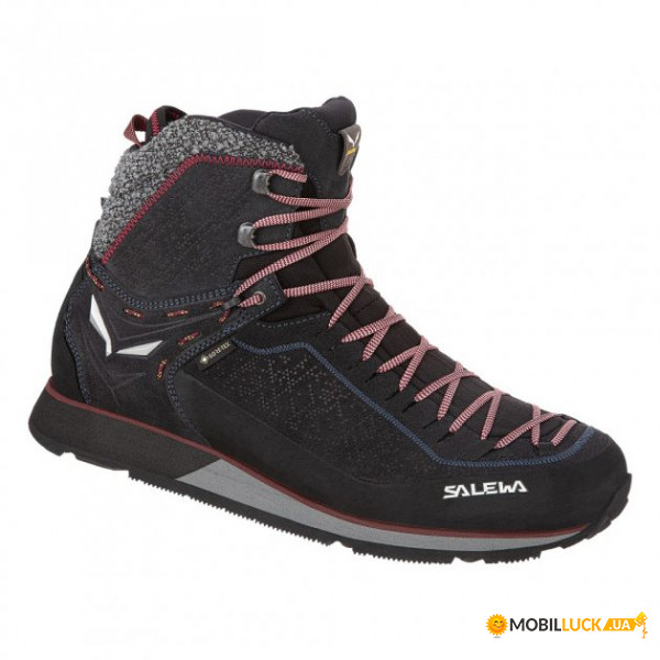   Salewa WS MTN TRAINER 2 WINTER GTX 61373 0988 38  (013.001.4787)