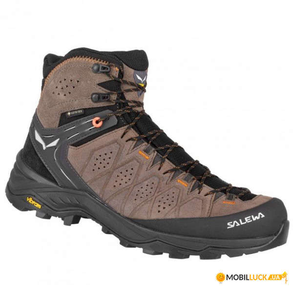   Salewa MS ALP TRAINER 2 MID GTX 61382 7512 - 44 -   (013.001.5027)