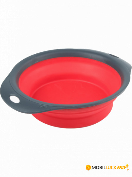  Dexas Pet Bowl  720   (dx30790)