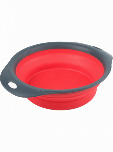  Dexas Pet Bowl  1440   (dx30794)