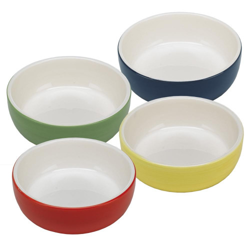   Ferplast Marte Bowl   (fr71097099)