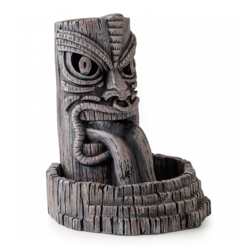 - Hagen Waterfall Tiki L   (PT3161)