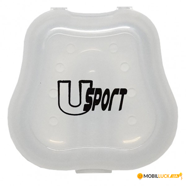    U-Sport 