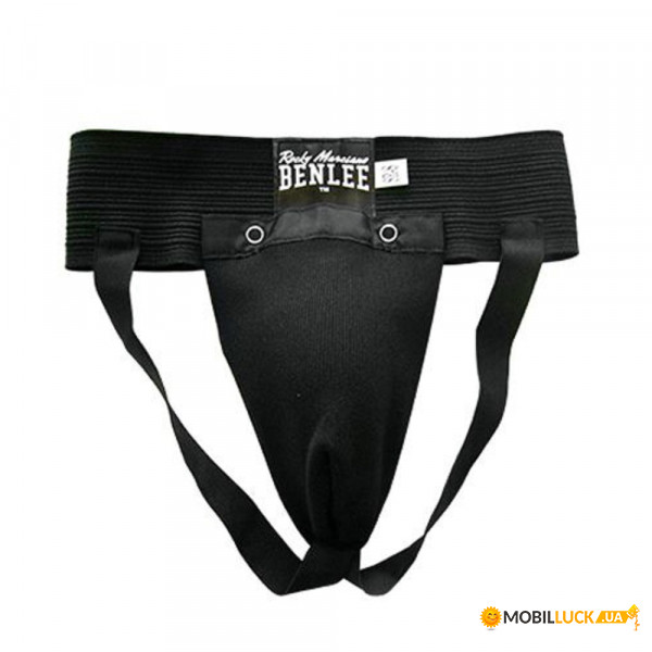   Benlee ATHLETIC XL/PU/ 