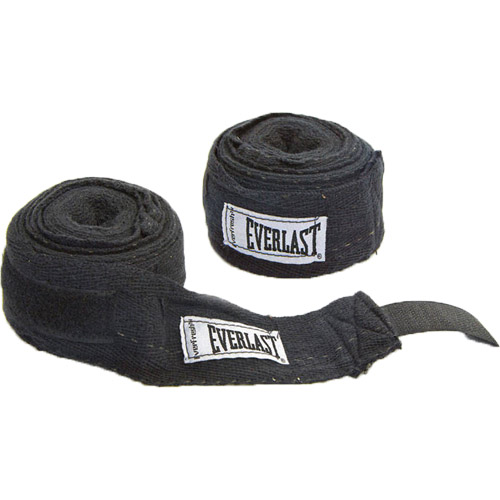   Everlast 4456R 3  - (37429160)