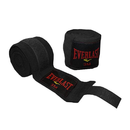   Everlast BO-3729 4  (37429158)