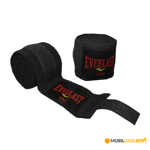   Everlast BO-3729 5  (37429158)