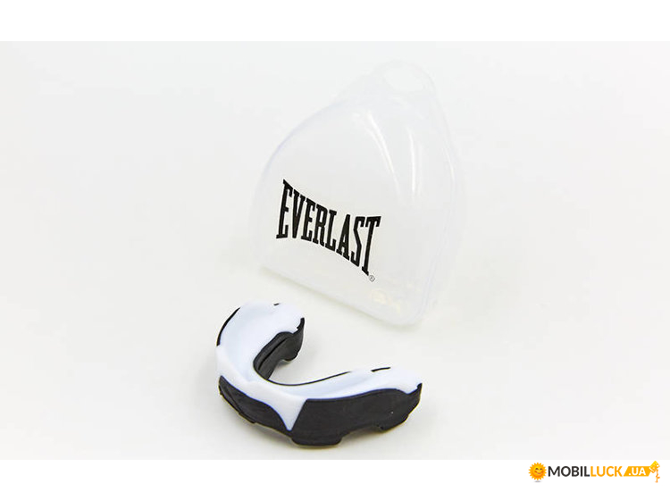   Everlast EVERGEL 1400009-R -