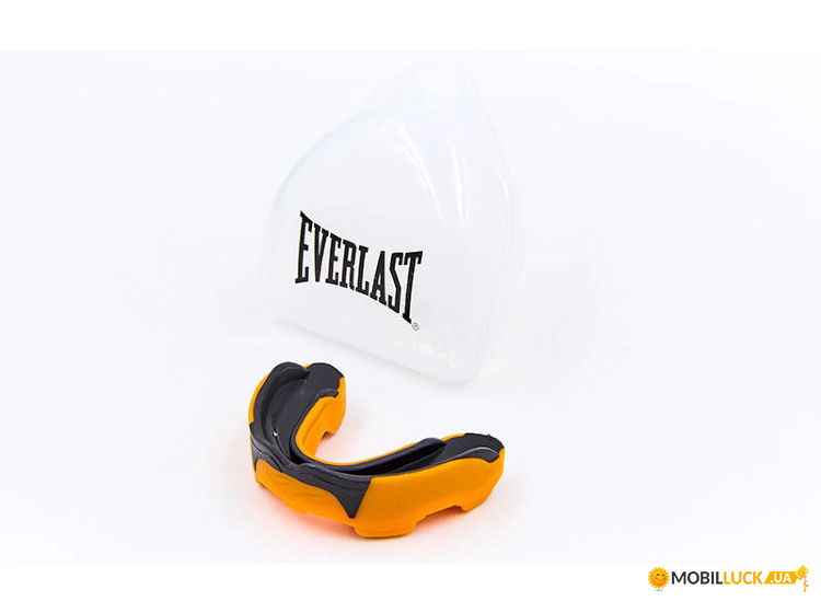   Everlast EVERGEL 1400009-R -