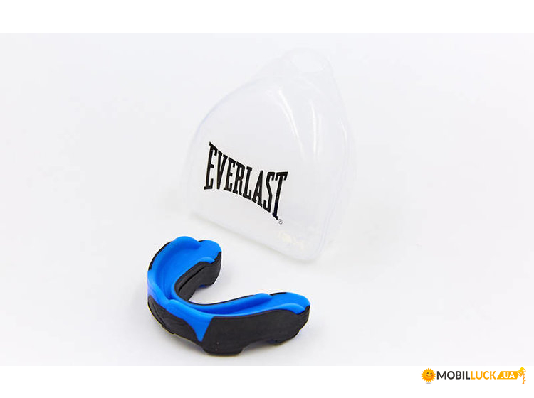   Everlast EVERGEL 1400009-R -