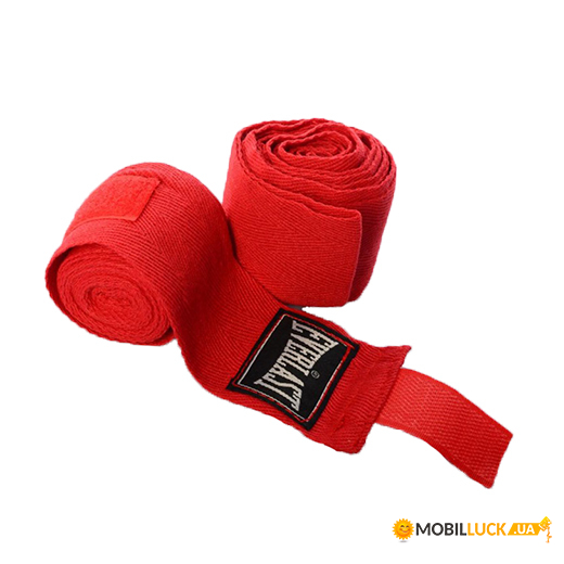   Everlast MS 1637  (37409002)