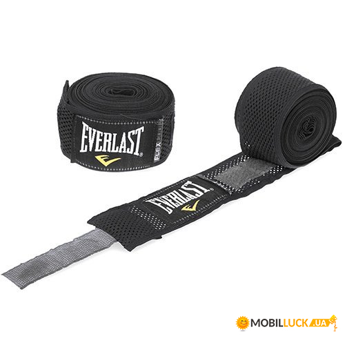   Everlast P00000155 4.5  (37409044)