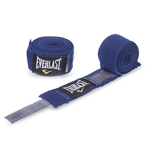   Everlast P00000157 4.5  (37409045)