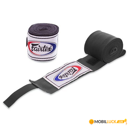   Fairtex HW2 3  (37475001)