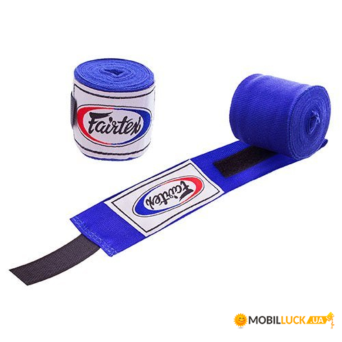   Fairtex HW2 3  (37475001)