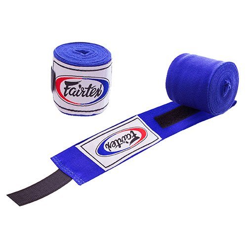   Fairtex HW2 5  (37475001)