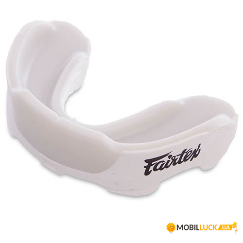   Fairtex  MG3  (37475005)