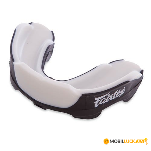   Fairtex  MG3  (37475005)