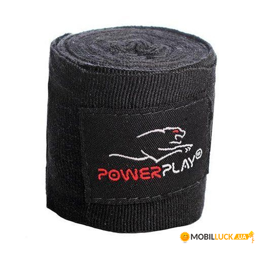   Power Play 3046 4.5  (37228018)