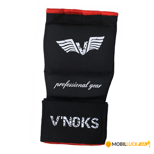 - V`Noks VpGEL S/M  (37349048)