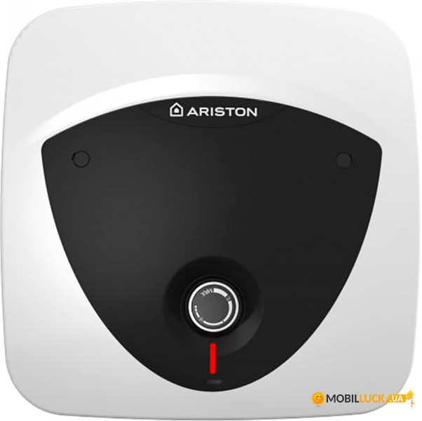  Ariston ANDRIS LUX 6 UR EU (3626237)