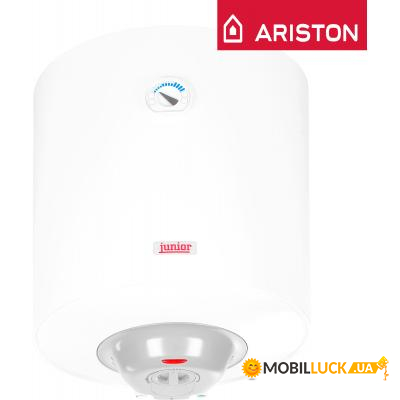  Ariston JUNIOR NTS 50 (3700376)