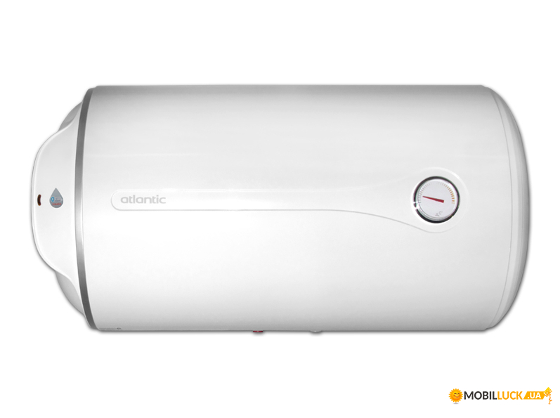  ()   Atlantic Horizontal HM080 D400-1-M 1500W