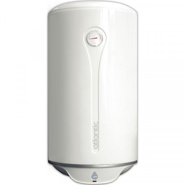  Atlantic Opro Turbo VM 080 D400-2-B (2500W)