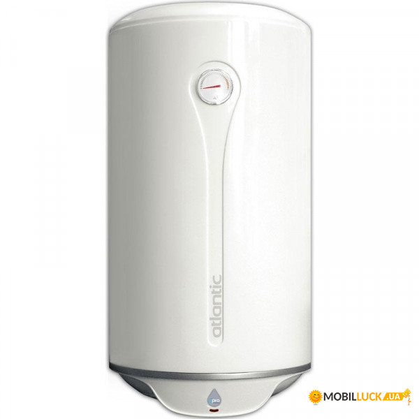  Atlantic Opro Turbo VM 100 D400-2-B (2500W)