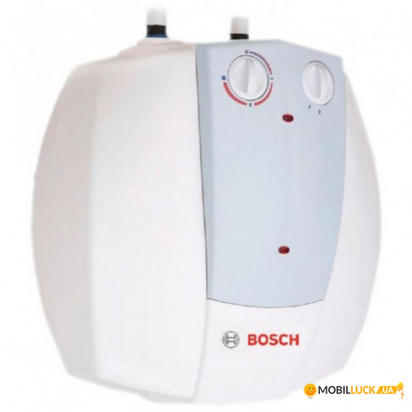   Bosch Tronic 2000 T Mini ES 010 T