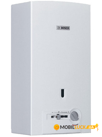   BOSCH Therm 4000 WR10-2