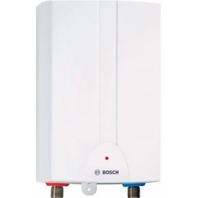   BOSCH TR1000 6 B (TR10006B)