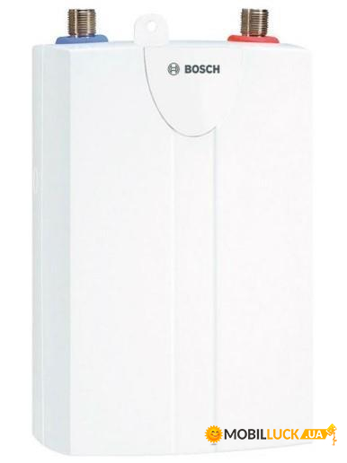  Bosch Tronic (JN637736504716)