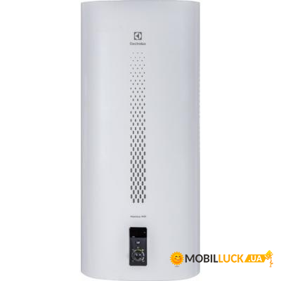  Electrolux EWH 100 Maximus WiFi