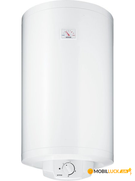  Gorenje GBF 50/UA