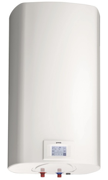  Gorenje OGB 100 SMV9 (OGB100E4)