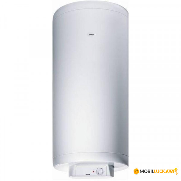  Gorenje GBF50V9