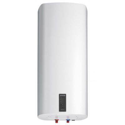  Gorenje OGBS 80 ORV9